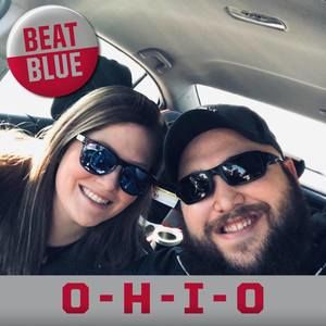 Meet your Posher, Stevie